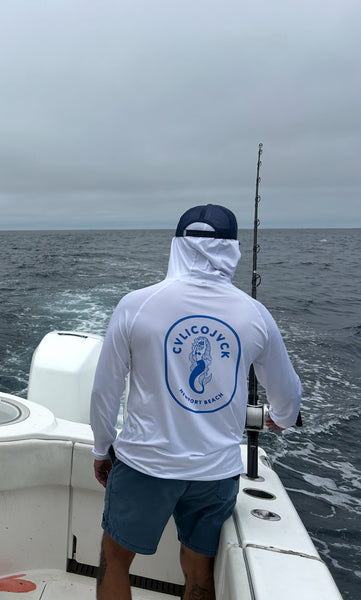 Performance Hoodie ￼