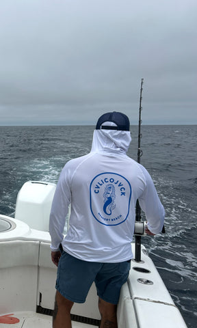 Performance Hoodie ￼